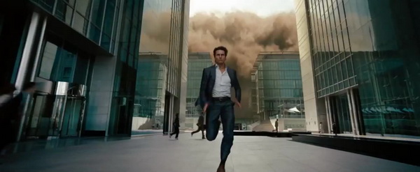 08 Mission Impossible Ghost Protocol